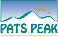 Pats Peak